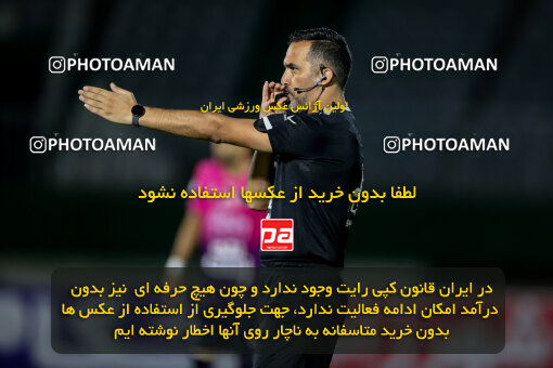 1404.06.28_17775_227_0022