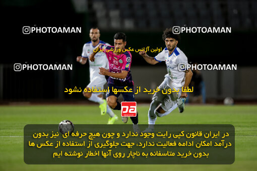 1404.06.28_17775_227_0024