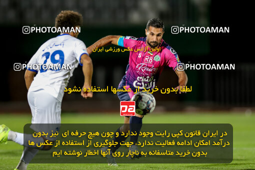 1404.06.28_17775_227_0030