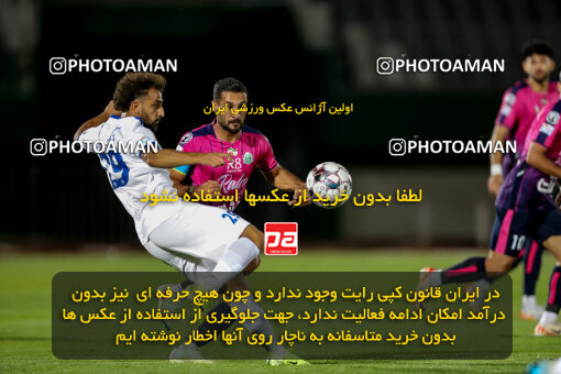 1404.06.28_17775_227_0031