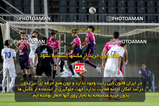 1404.06.28_17775_227_0039