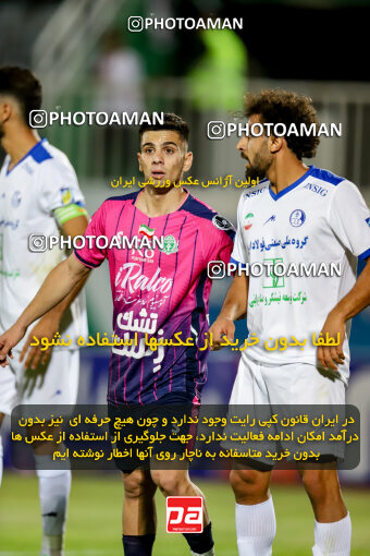 1404.06.28_17775_227_0054