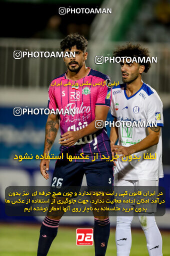 1404.06.28_17775_227_0055