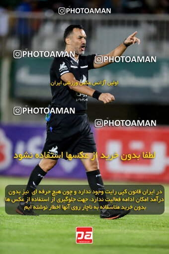 1404.06.28_17775_227_0056