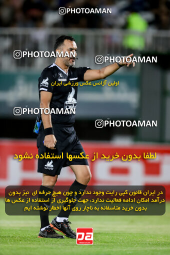 1404.06.28_17775_227_0057