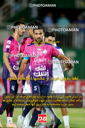 1404.06.28_17775_227_0058