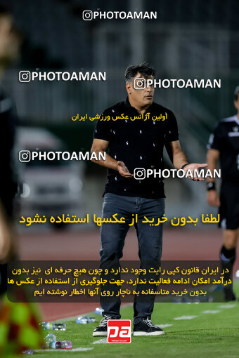 1404.06.28_17775_227_0060