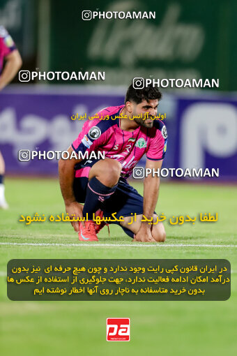 1404.06.28_17775_227_0064