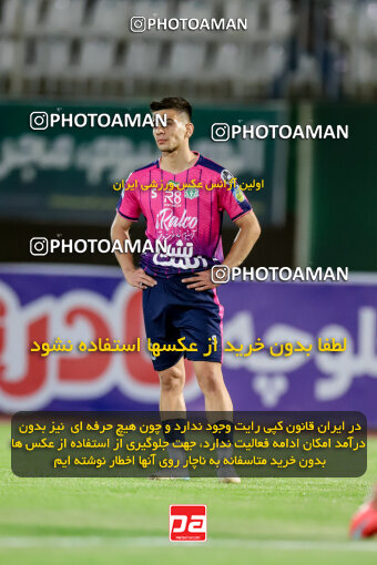 1404.06.28_17775_227_0065