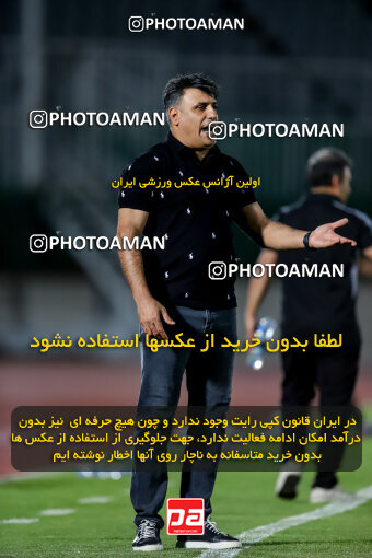 1404.06.28_17775_227_0067