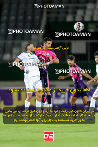 1404.06.28_17775_227_0071