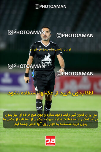 1404.06.28_17775_227_0072