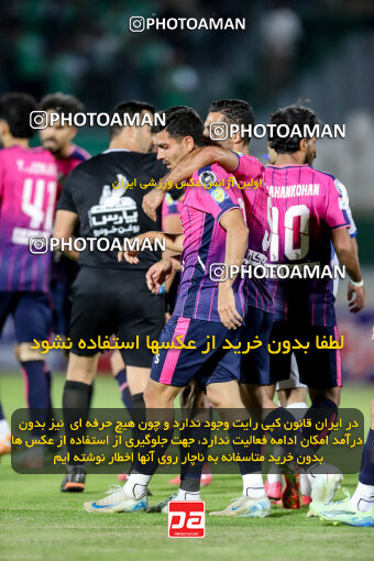 1404.06.28_17775_227_0078