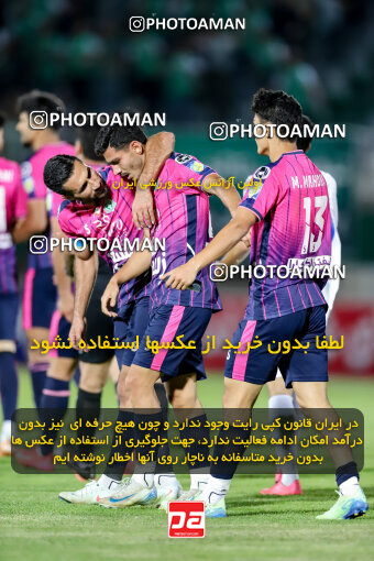 1404.06.28_17775_227_0079