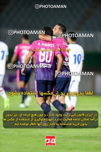 1404.06.28_17775_227_0080