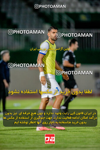 1404.06.28_17775_227_0087