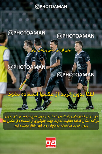 1404.06.28_17775_227_0088