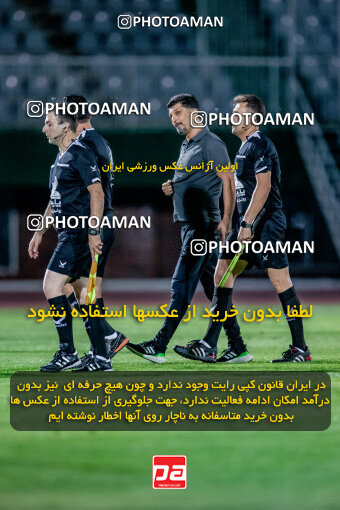 1404.06.28_17775_227_0089