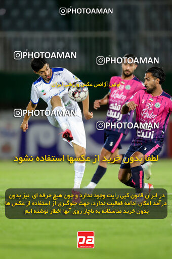 1404.06.28_17775_227_0092