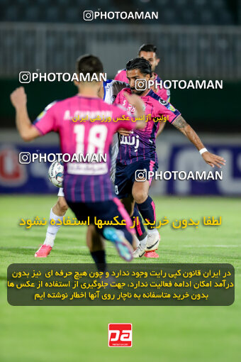 1404.06.28_17775_227_0093