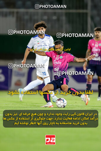 1404.06.28_17775_227_0100