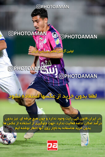 1404.06.28_17775_227_0101