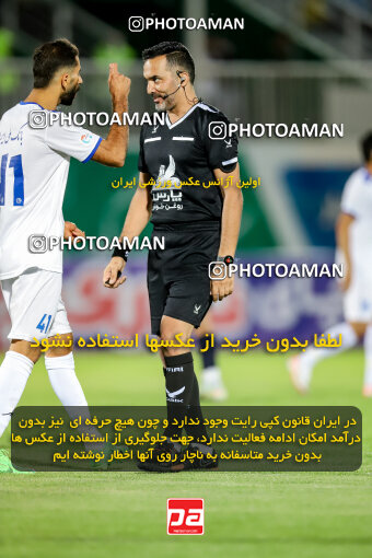 1404.06.28_17775_227_0102