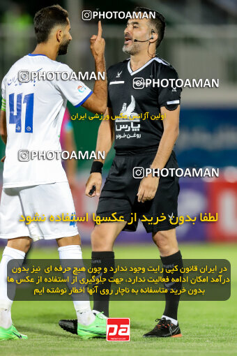 1404.06.28_17775_227_0103