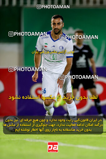 1404.06.28_17775_227_0105