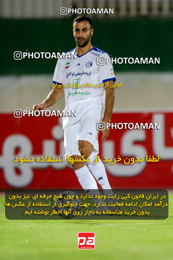 1404.06.28_17775_227_0106