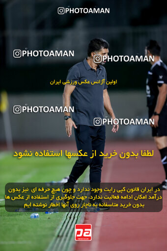 1404.06.28_17775_227_0107