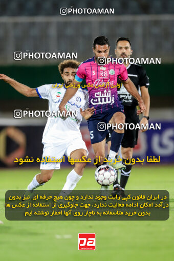 1404.06.28_17775_227_0109