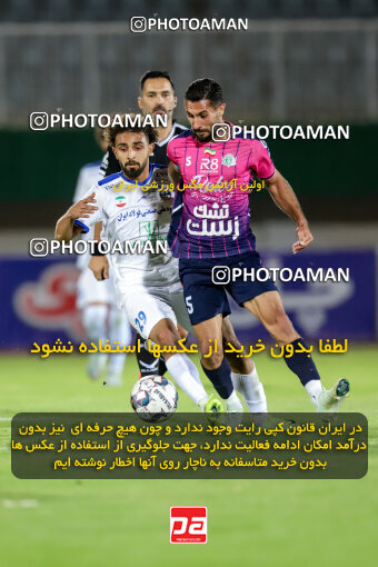 1404.06.28_17775_227_0110