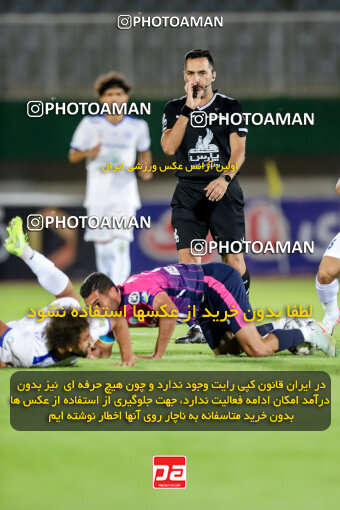 1404.06.28_17775_227_0111