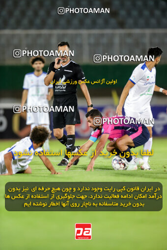 1404.06.28_17775_227_0112