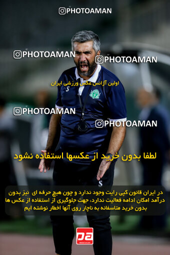 1404.06.28_17775_227_0153