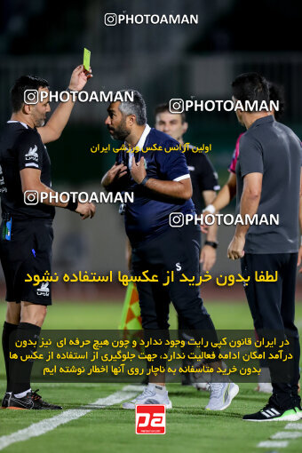 1404.06.28_17775_227_0158