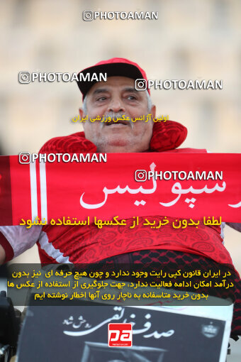 1404.06.28_17776_156_0005