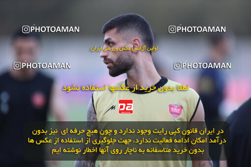 1404.06.28_17776_156_0042