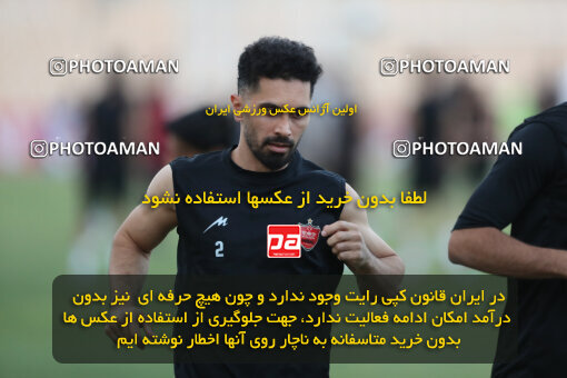 1404.06.28_17776_156_0044