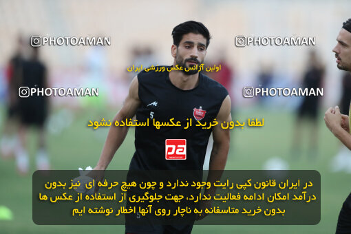 1404.06.28_17776_156_0045