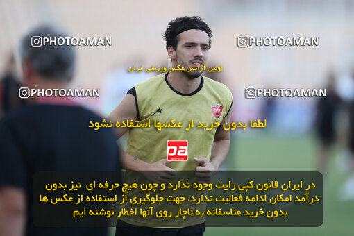 1404.06.28_17776_156_0046