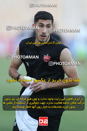 1404.06.28_17776_156_0047