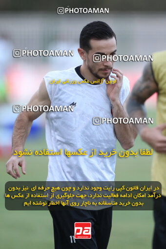 1404.06.28_17776_156_0048