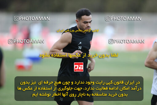 1404.06.28_17776_156_0049