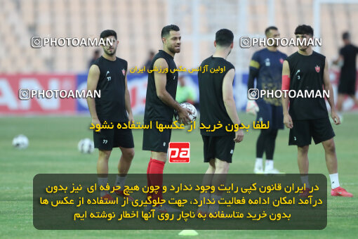 1404.06.28_17776_156_0052