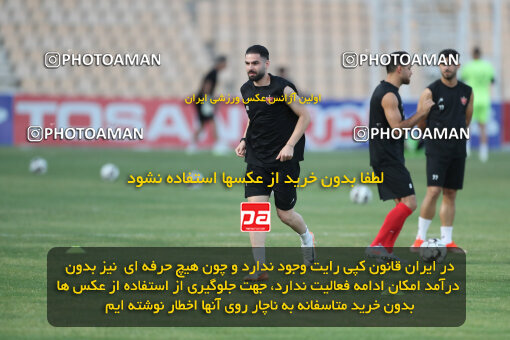 1404.06.28_17776_156_0054