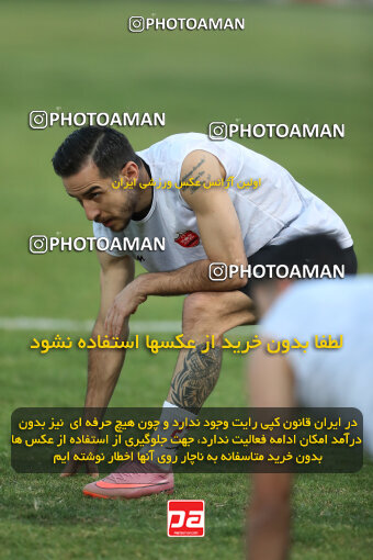 1404.06.28_17776_156_0057