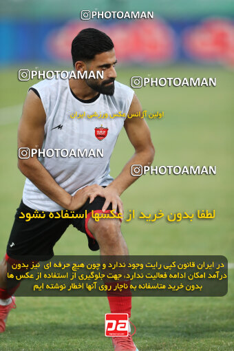 1404.06.28_17776_156_0058