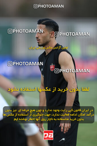 1404.06.28_17776_156_0059